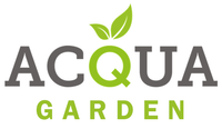 Acqua Garden logo