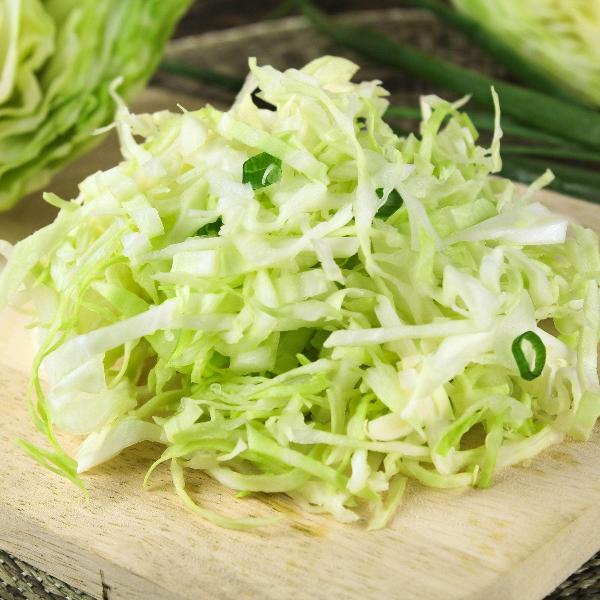 AcquaGarden Cabbage 'Hispi Sweetheart'