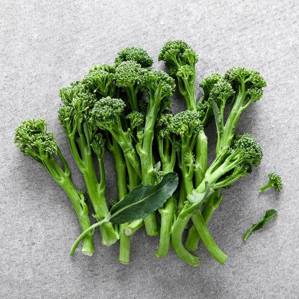 AcquaGarden Calabrese 'Slender Stem'