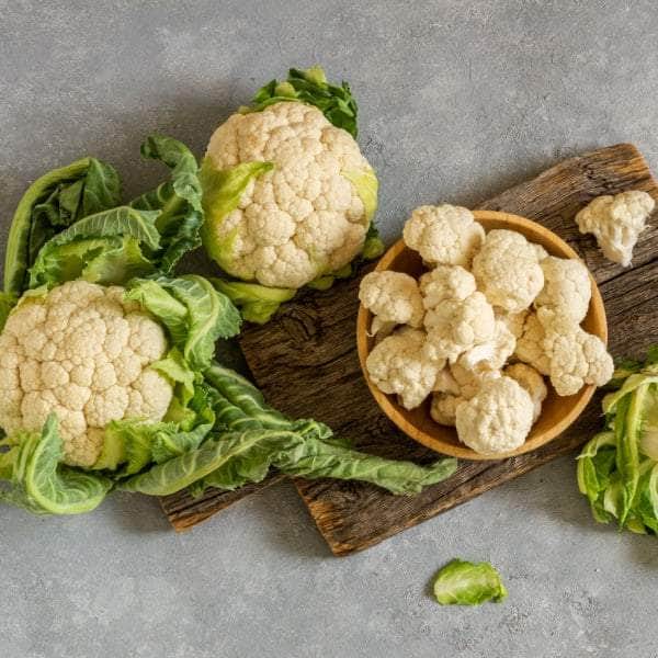AcquaGarden Cauliflower 'Seoul'