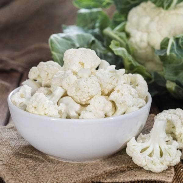 AcquaGarden Cauliflower 'Seoul'