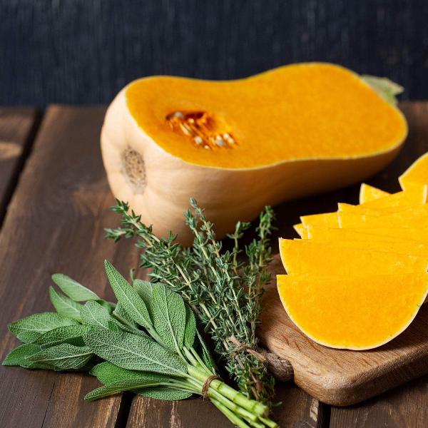 AcquaGarden Outdoor Plants English Sage