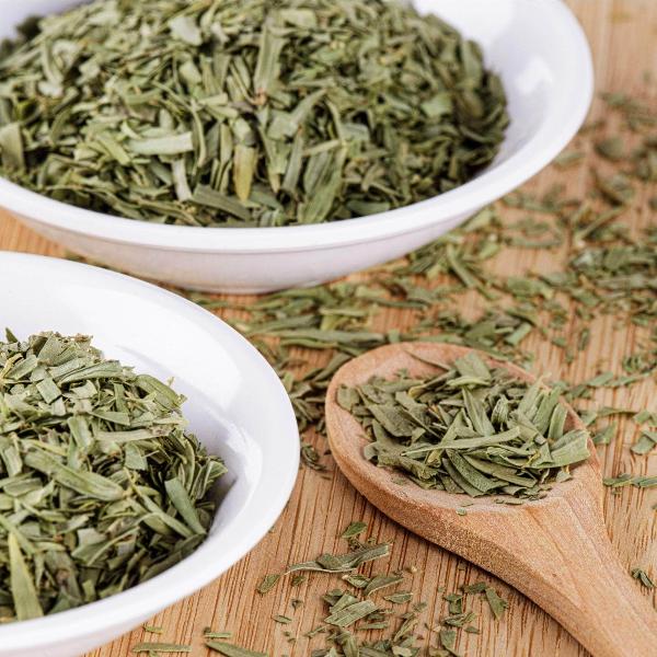 AcquaGarden Outdoor Plants French Tarragon