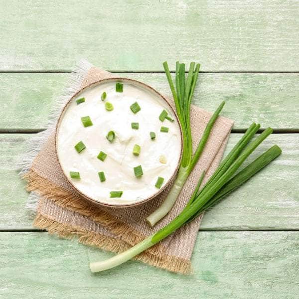 AcquaGarden Plants Spring Onion