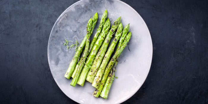 The Comprehensive Guide to Growing Asparagus in Home Gardens