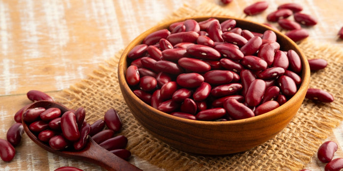 The Ultimate Guide to Growing and Caring for Kidney Beans