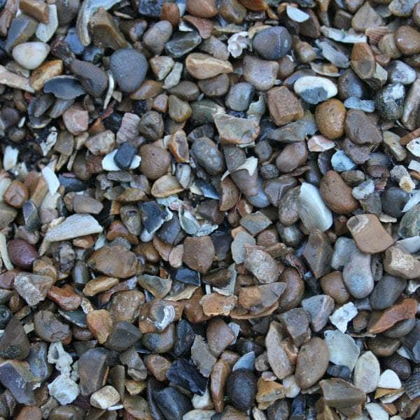 Acqua Garden Hardware Gravel Bag for Ponds