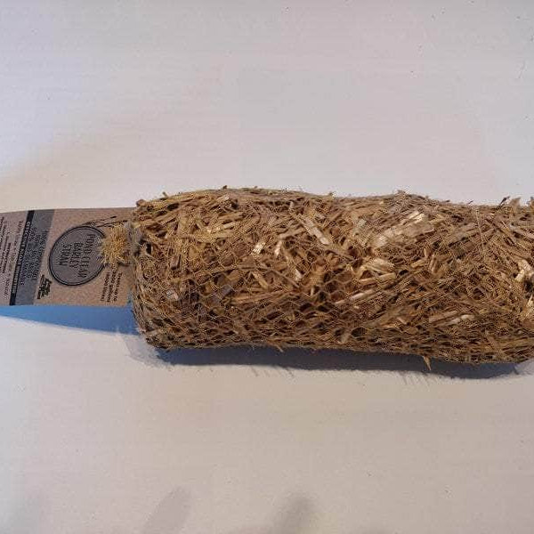 Acqua Garden Hardware Pond Clear Barley Straw