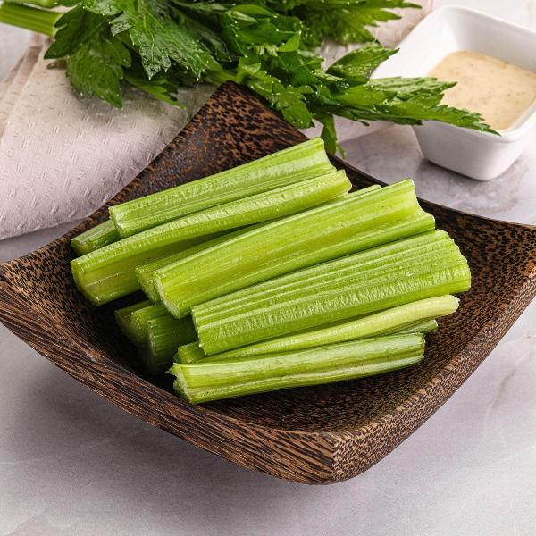 Acqua Garden Outdoor Plants Celery 'Tango'
