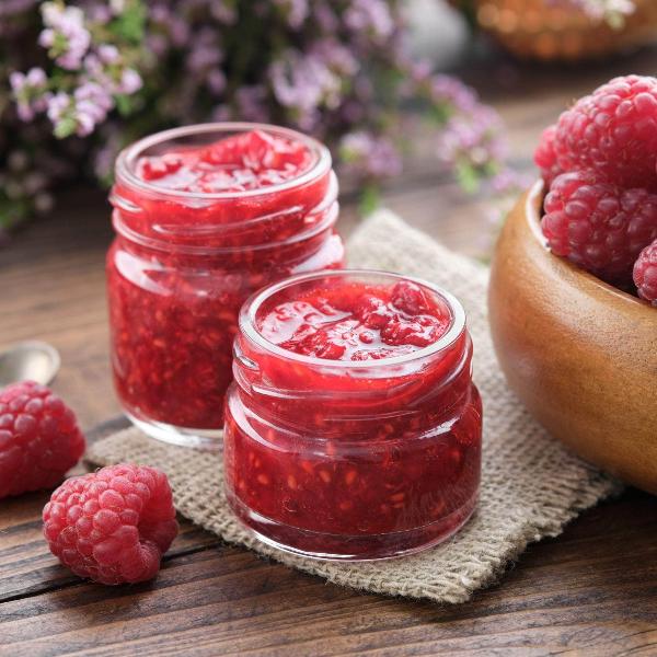 Acqua Garden Plants Raspberry