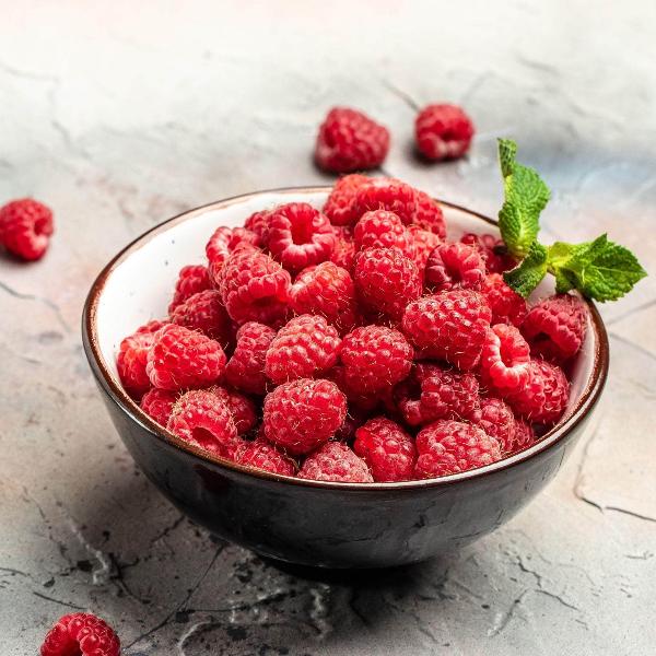 Fruit Plants