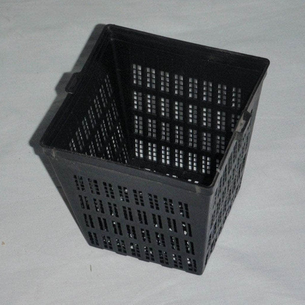 Pots & Containers