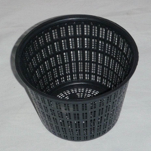 Acqua Garden Pot 14cm Round Pot