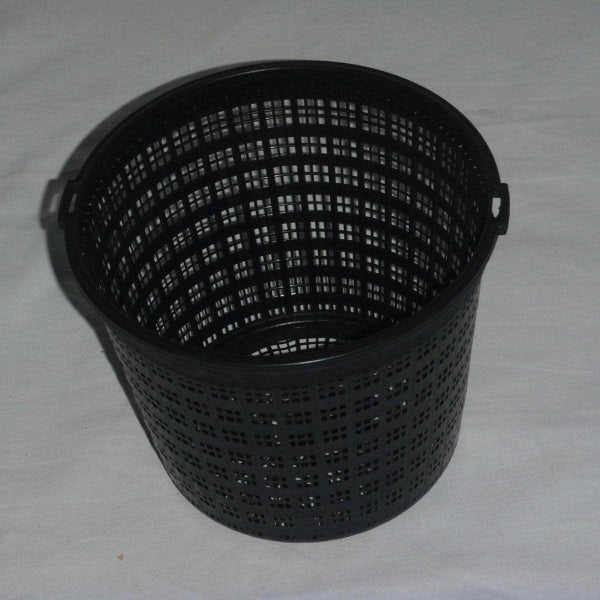 Acqua Garden Pot 17cm Round Pot