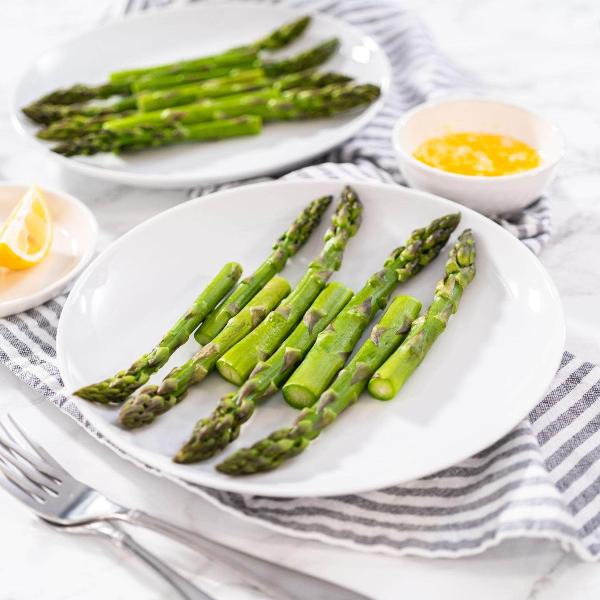 AcquaGarden Asparagus 'Ariane'