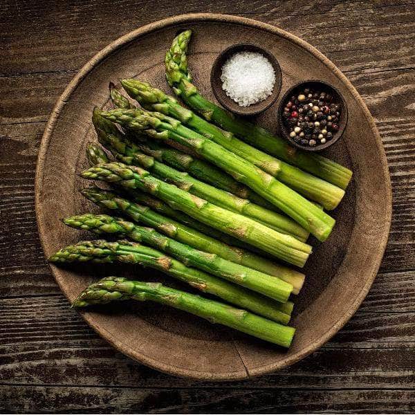 AcquaGarden Asparagus 'Ariane'