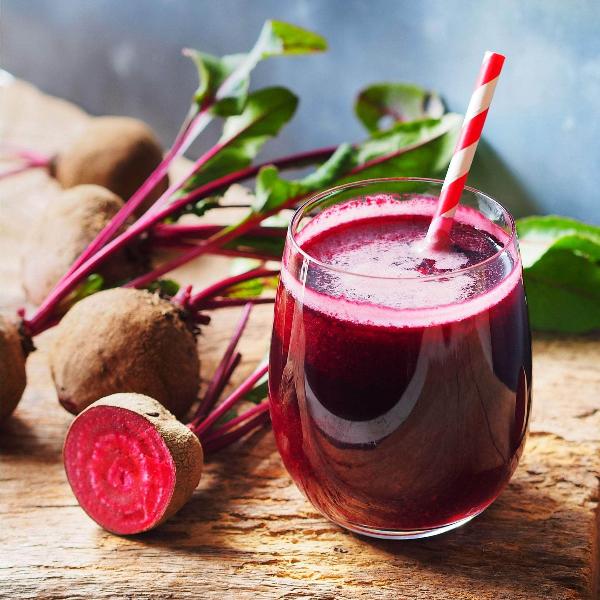 AcquaGarden Beetroot 'Pablo'