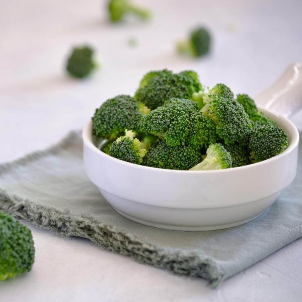 AcquaGarden Broccoli 'Green Magic'