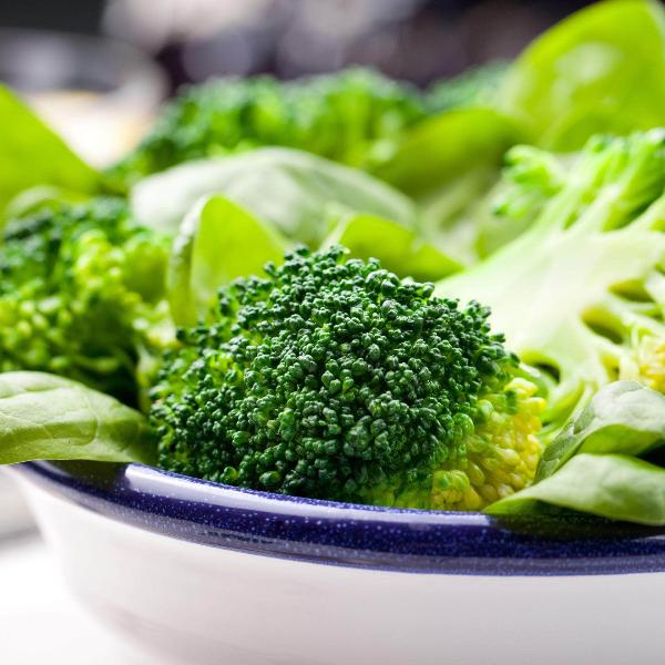 AcquaGarden Broccoli 'Green Magic'