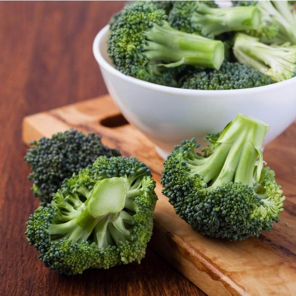 AcquaGarden Broccoli 'Green Magic'