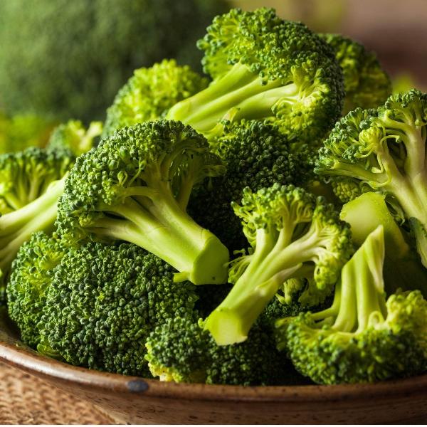 AcquaGarden Broccoli 'Green Magic'