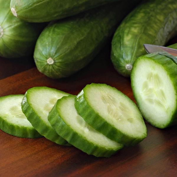 AcquaGarden Cucumber 'Mini Munch'