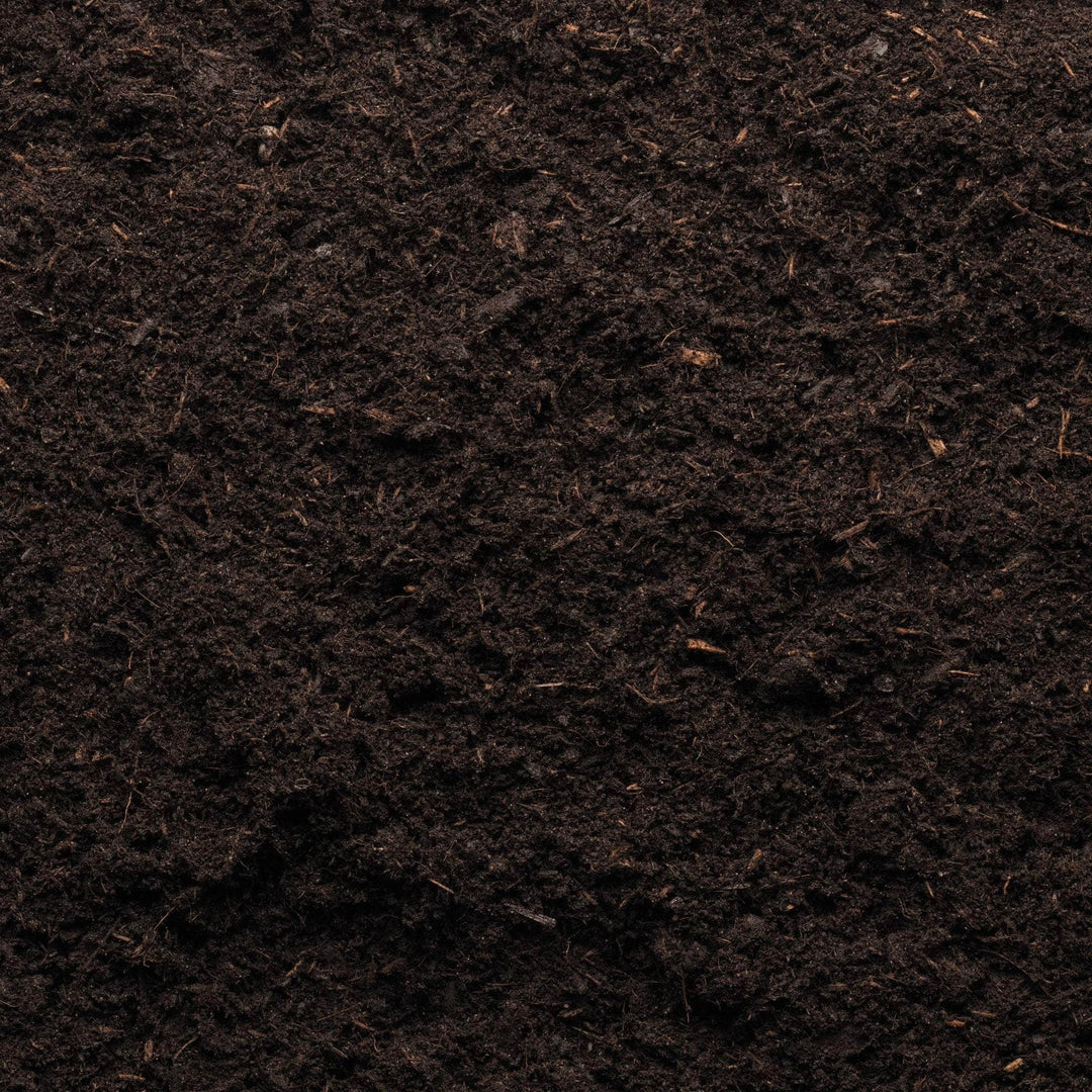 AcquaGarden Outdoor Plants Peat-Free Garden Compost