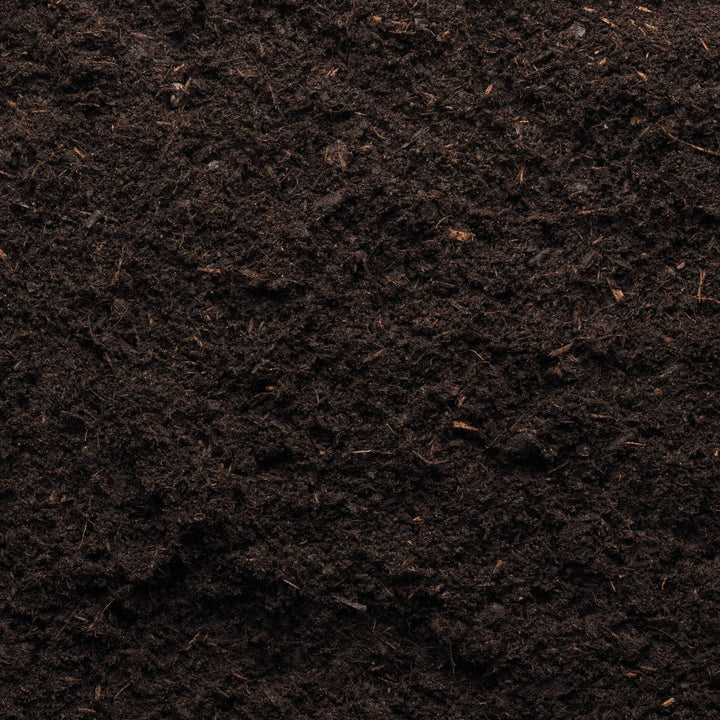 AcquaGarden Outdoor Plants Peat-Free Garden Compost