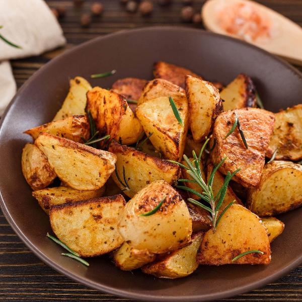 Red Potatoes Roasted Potatoes And Zucchini Red Onion Gratin Potato Onion Bake Recipe Easy Potato Zucchini
