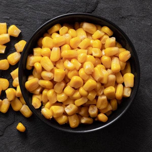 AcquaGarden Plants Sweetcorn