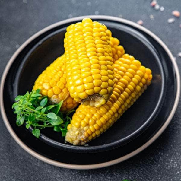 AcquaGarden Plants Sweetcorn