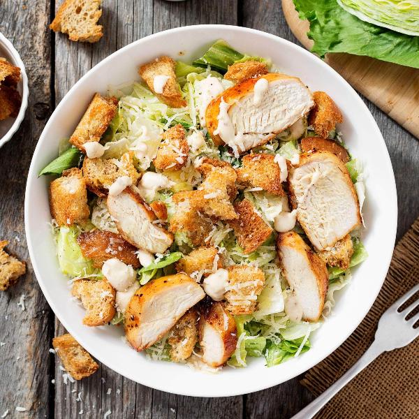 AcquaGarden Romaine Lettuce