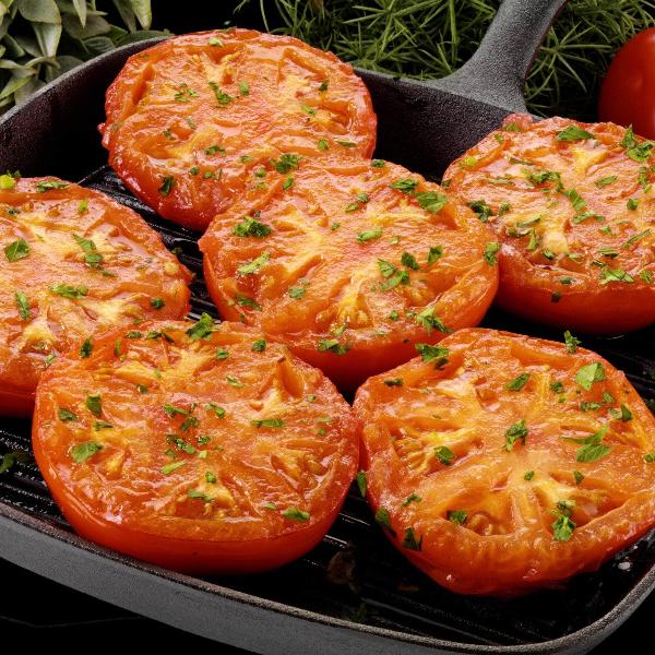 AcquaGarden Tomato 'Beefsteak'