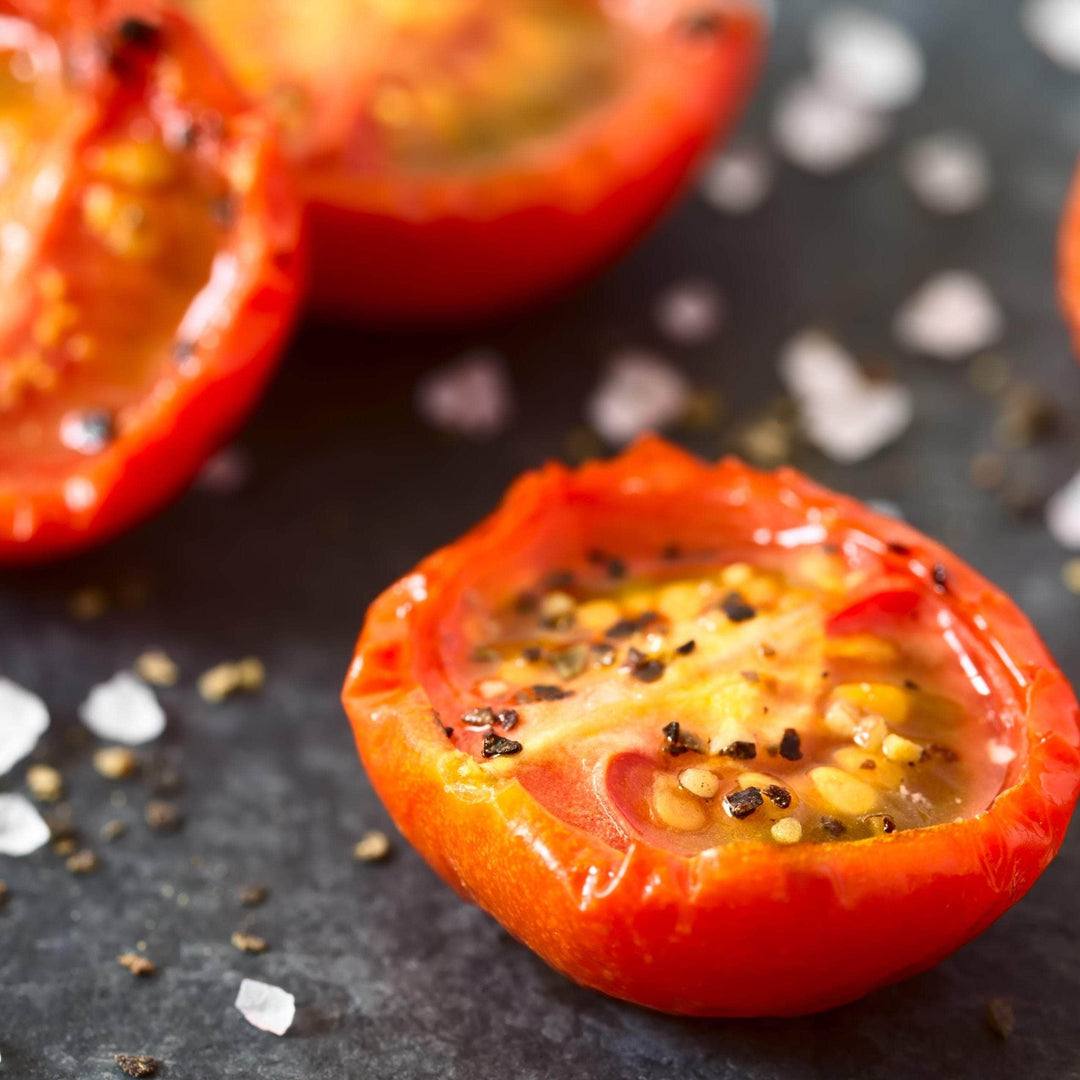 AcquaGarden Tomato 'First in the Field'