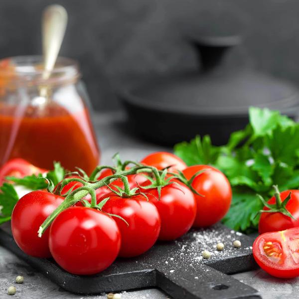 AcquaGarden Tomato 'Gardener's Delight'