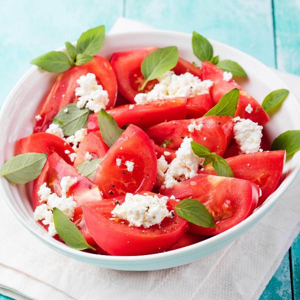 AcquaGarden Tomato 'Moneymaker'