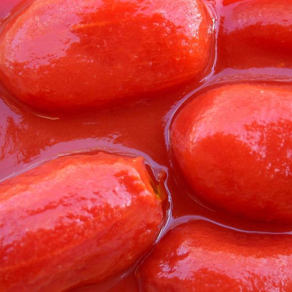 AcquaGarden Tomato 'Plum Roma’