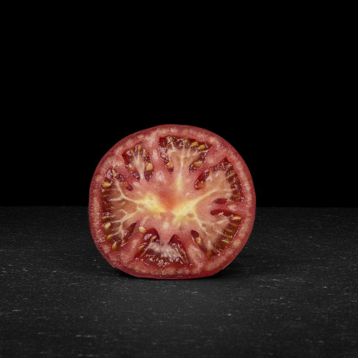 AcquaGarden Tomato 'St Pierre'