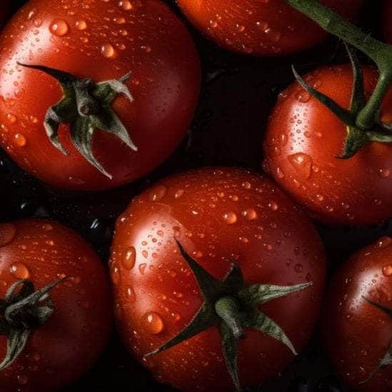 AcquaGarden Tomato 'St Pierre'