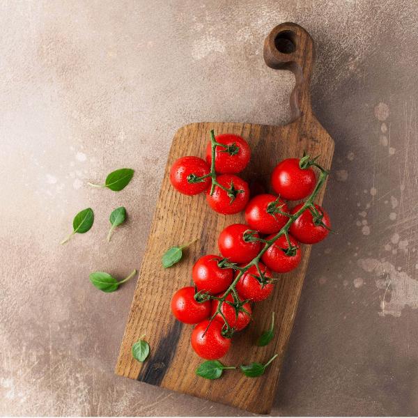 AcquaGarden Tomato 'Tumbler’