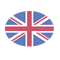 UK Business