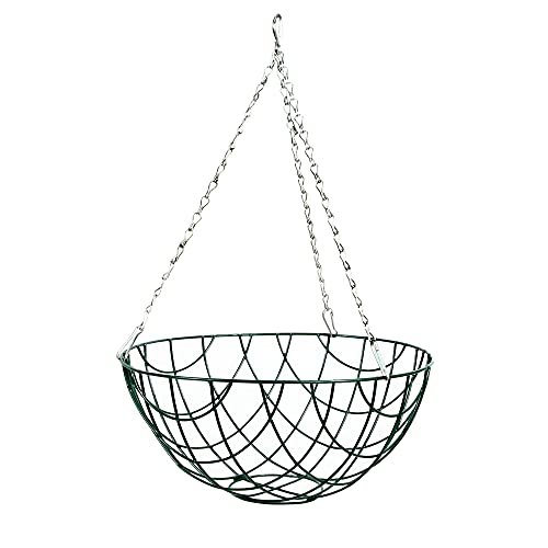 Hanging Basket - 30cm - AcquaGarden
