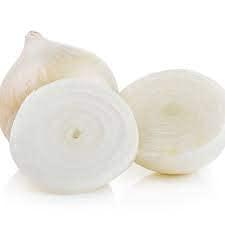 Swede and Onion Combo Pack- 24 x Full Plants - AcquaGarden