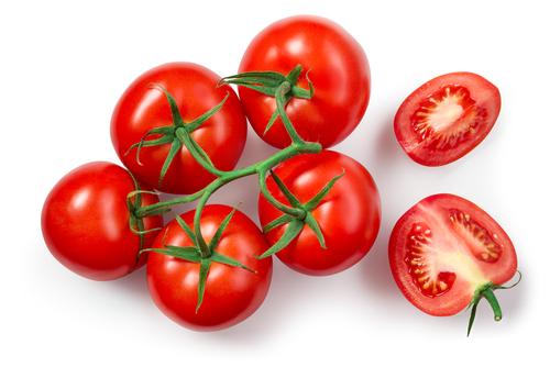 Tomato 'Sweet and Neat' Red - 12 x Seed Pack - AcquaGarden